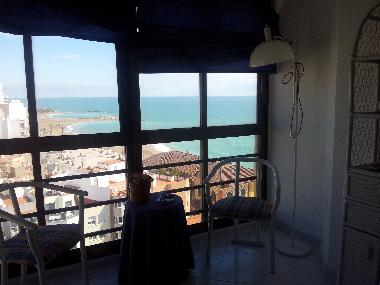 Ferienwohnung in Vinar�s (Castell�n / Castell�) oder Ferienwohnung oder Ferienhaus