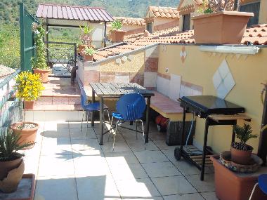 Ferienwohnung in taormina (Messina) oder Ferienwohnung oder Ferienhaus