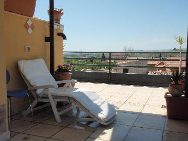 Ferienwohnung in taormina (Messina) oder Ferienwohnung oder Ferienhaus