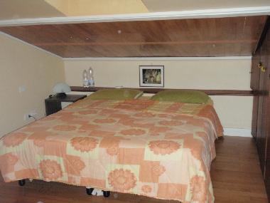 Ferienwohnung in taormina (Messina) oder Ferienwohnung oder Ferienhaus