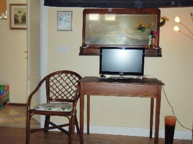 Ferienwohnung in taormina (Messina) oder Ferienwohnung oder Ferienhaus