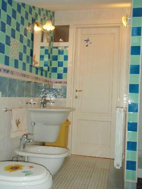 Ferienwohnung in taormina (Messina) oder Ferienwohnung oder Ferienhaus