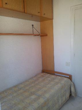 Ferienwohnung in Vinar�s (Castell�n / Castell�) oder Ferienwohnung oder Ferienhaus