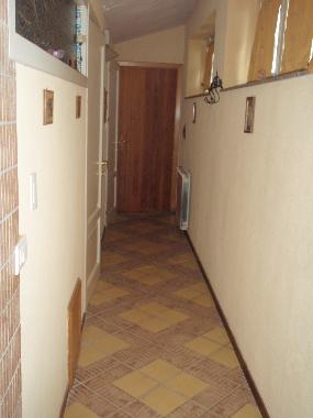 Ferienwohnung in taormina (Messina) oder Ferienwohnung oder Ferienhaus