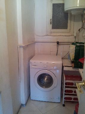 Ferienwohnung in Vinar�s (Castell�n / Castell�) oder Ferienwohnung oder Ferienhaus