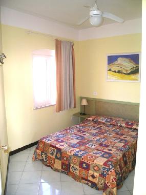 Ferienwohnung in Trinita D Agultu (Olbia-Tempio) oder Ferienwohnung oder Ferienhaus