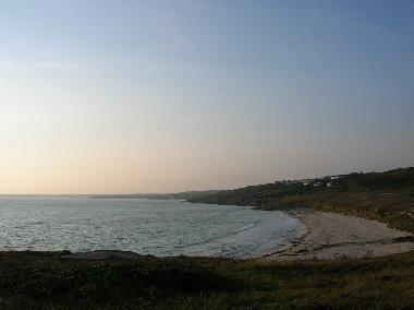 Ferienhaus in plozevet (Finist�re) oder Ferienwohnung oder Ferienhaus