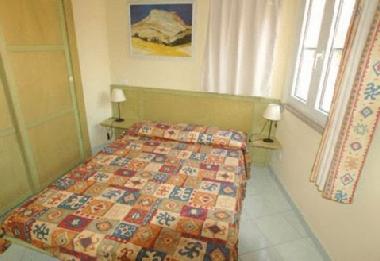 Ferienwohnung in Trinita D Agultu (Olbia-Tempio) oder Ferienwohnung oder Ferienhaus