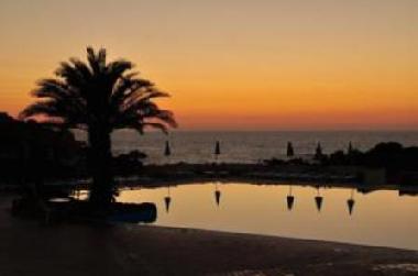 Ferienwohnung in Trinita