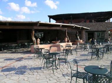 Ferienwohnung in Trinita