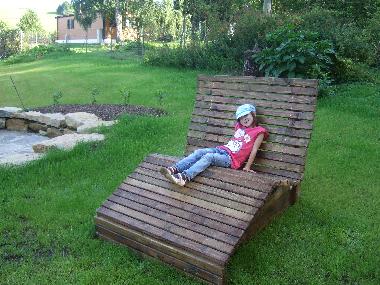 Ferienhaus in 54568 (Eifel - Ahr) oder Ferienwohnung oder Ferienhaus