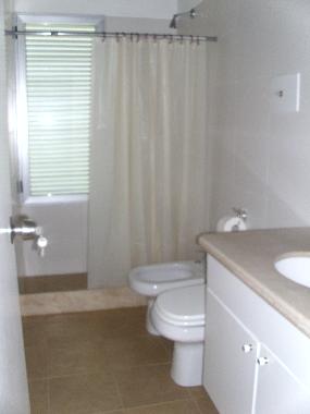 Ferienhaus in Tio Tom/ Punta Ballena (Maldonado) oder Ferienwohnung oder Ferienhaus