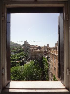 Ferienwohnung in Terracina (Latina) oder Ferienwohnung oder Ferienhaus