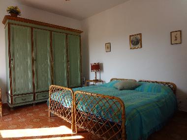 Ferienwohnung in Terracina (Latina) oder Ferienwohnung oder Ferienhaus