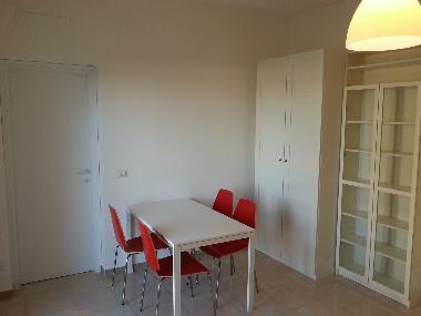 Ferienwohnung in   Acitrezza (Catania) oder Ferienwohnung oder Ferienhaus