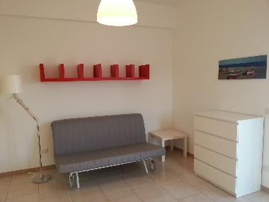 Ferienwohnung in   Acitrezza (Catania) oder Ferienwohnung oder Ferienhaus