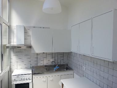Ferienwohnung in   Acitrezza (Catania) oder Ferienwohnung oder Ferienhaus