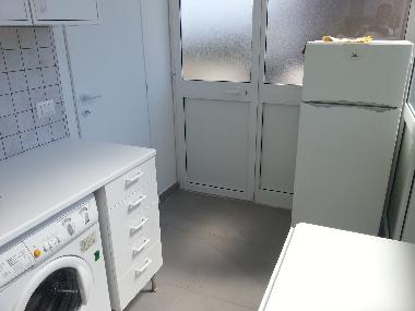 Ferienwohnung in   Acitrezza (Catania) oder Ferienwohnung oder Ferienhaus