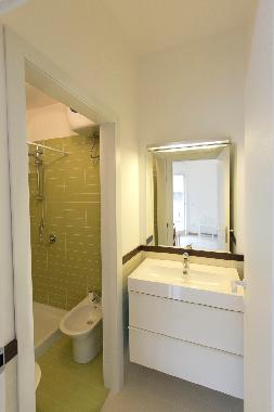 Ferienwohnung in   Acitrezza (Catania) oder Ferienwohnung oder Ferienhaus