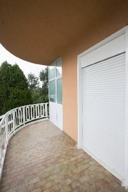 Ferienwohnung in   Acitrezza (Catania) oder Ferienwohnung oder Ferienhaus