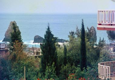 Ferienwohnung in   Acitrezza (Catania) oder Ferienwohnung oder Ferienhaus