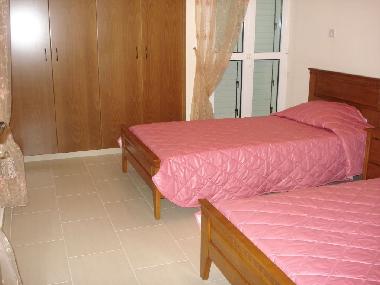 Ferienhaus in Paralimni (Famagusta) oder Ferienwohnung oder Ferienhaus