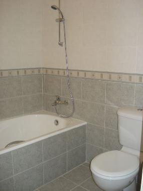 Ferienhaus in Paralimni (Famagusta) oder Ferienwohnung oder Ferienhaus