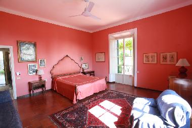 Villa in Florence (Firenze) oder Ferienwohnung oder Ferienhaus