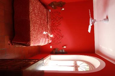 Villa in Florence (Firenze) oder Ferienwohnung oder Ferienhaus