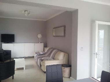 Ferienhaus in llana (Girona) oder Ferienwohnung oder Ferienhaus