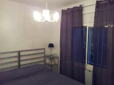 Ferienhaus in llana (Girona) oder Ferienwohnung oder Ferienhaus