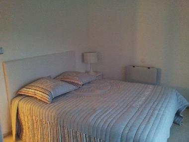 Ferienhaus in llana (Girona) oder Ferienwohnung oder Ferienhaus