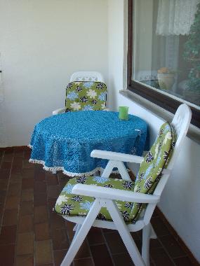 Ferienwohnung in Baiersbronn Obertal-Buhlbach (Schwarzwald) oder Ferienwohnung oder Ferienhaus