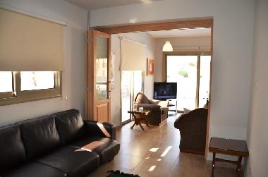 Villa in Protaras (Famagusta) oder Ferienwohnung oder Ferienhaus