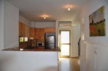 Villa in Protaras (Famagusta) oder Ferienwohnung oder Ferienhaus