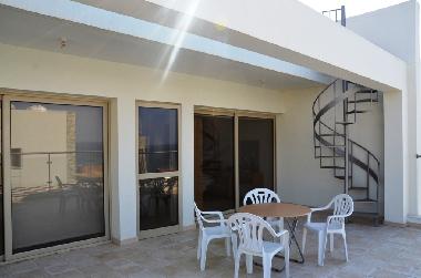 Villa in Protaras (Famagusta) oder Ferienwohnung oder Ferienhaus