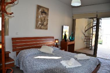 Villa in Protaras (Famagusta) oder Ferienwohnung oder Ferienhaus