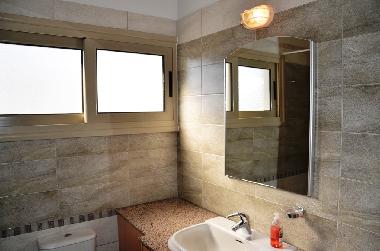 Villa in Protaras (Famagusta) oder Ferienwohnung oder Ferienhaus