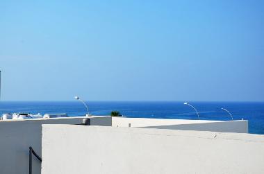 Villa in Protaras (Famagusta) oder Ferienwohnung oder Ferienhaus