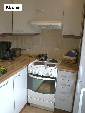 Ferienwohnung in �sse Dorf (Laanemaa) oder Ferienwohnung oder Ferienhaus