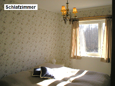 Ferienwohnung in �sse Dorf (Laanemaa) oder Ferienwohnung oder Ferienhaus