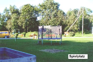 Ferienwohnung in �sse Dorf (Laanemaa) oder Ferienwohnung oder Ferienhaus