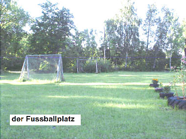 Ferienwohnung in �sse Dorf (Laanemaa) oder Ferienwohnung oder Ferienhaus