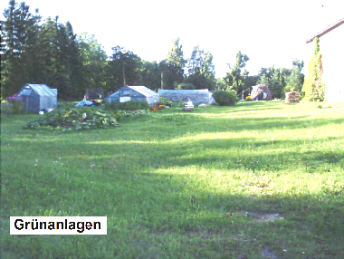 Ferienwohnung in �sse Dorf (Laanemaa) oder Ferienwohnung oder Ferienhaus