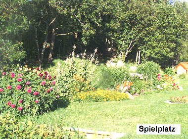 Ferienwohnung in �sse Dorf (Laanemaa) oder Ferienwohnung oder Ferienhaus