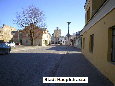 Ferienwohnung in �sse Dorf (Laanemaa) oder Ferienwohnung oder Ferienhaus