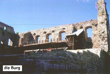 Ferienwohnung in �sse Dorf (Laanemaa) oder Ferienwohnung oder Ferienhaus