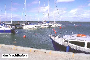 Ferienwohnung in �sse Dorf (Laanemaa) oder Ferienwohnung oder Ferienhaus