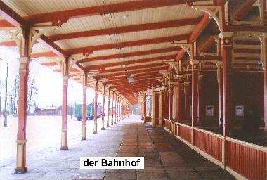 Ferienwohnung in �sse Dorf (Laanemaa) oder Ferienwohnung oder Ferienhaus