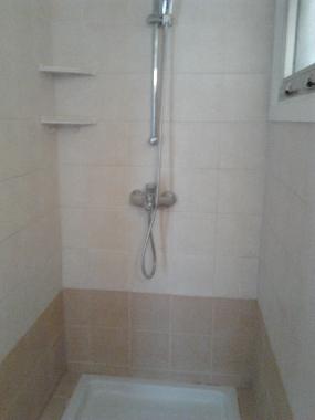 Ferienwohnung in Larnaca (Larnaca) oder Ferienwohnung oder Ferienhaus